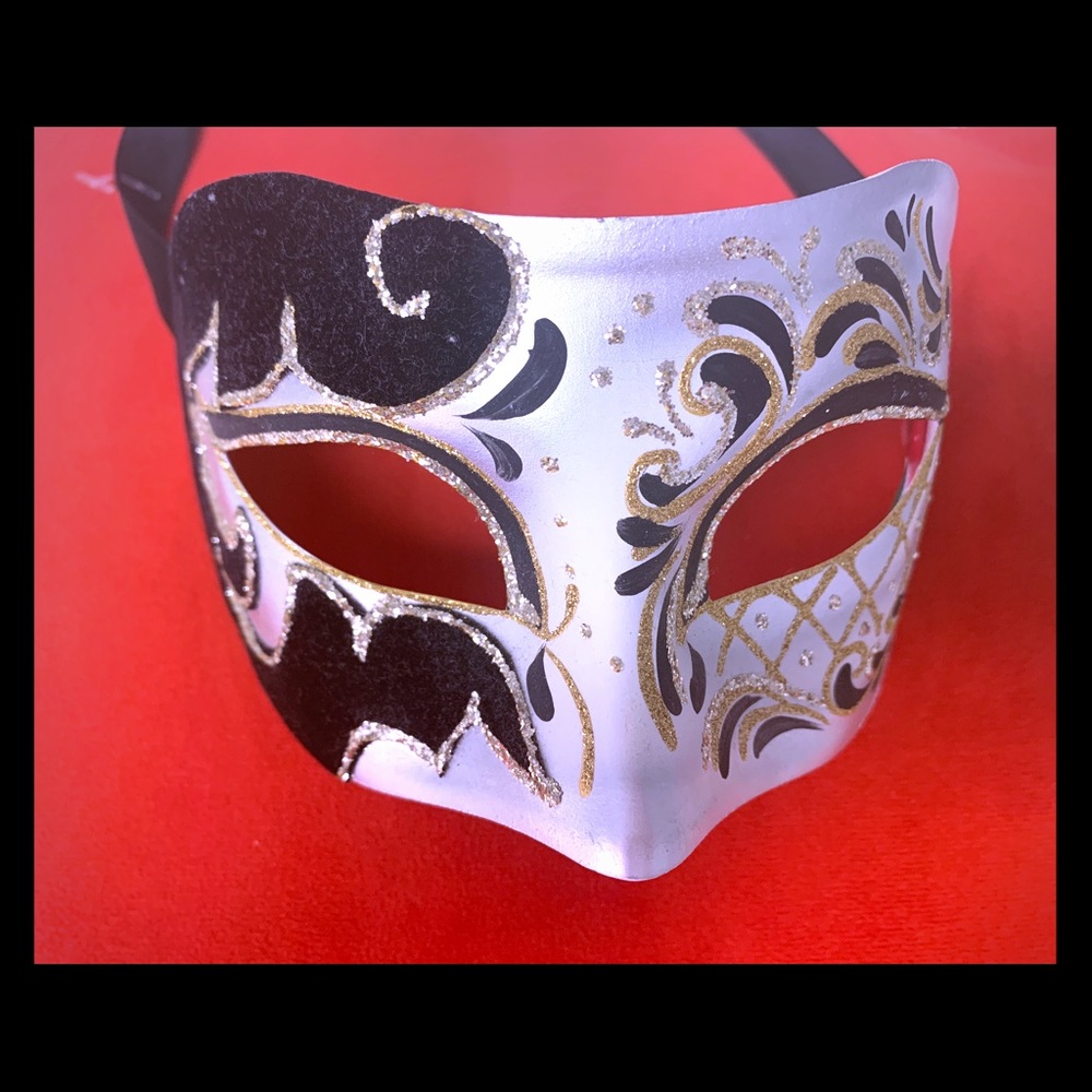 Mask